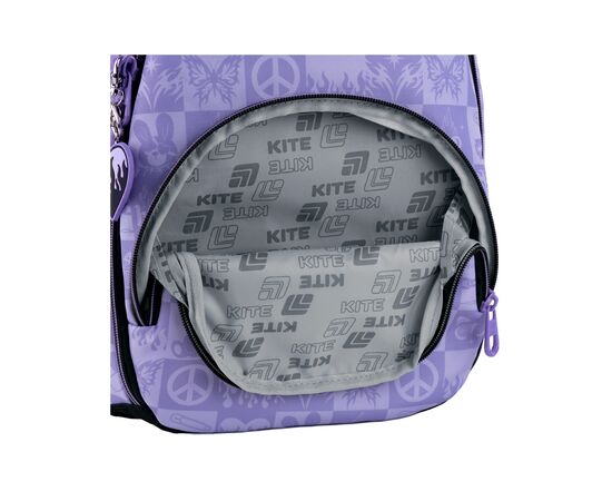 Рюкзак школьный Kite Education teens 905M-3 (K25-905M-3), изображение 9 Рюкзак школьный Kite Education teens 905M-3 (K25-905M-3), изображение 9