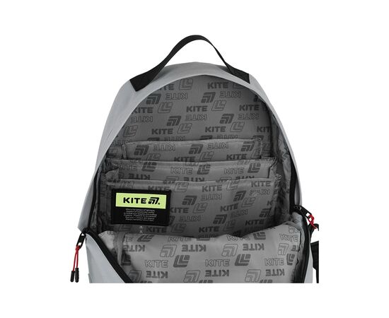 Рюкзак школьный Kite Education teens 949M (K25-949M), изображение 12 Рюкзак школьный Kite Education teens 949M (K25-949M), изображение 12