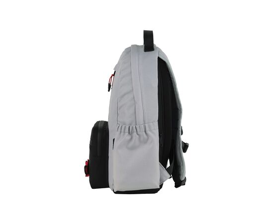 Рюкзак школьный Kite Education teens 949M (K25-949M), изображение 4 Рюкзак школьный Kite Education teens 949M (K25-949M), изображение 4