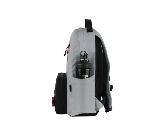 Рюкзак школьный Kite Education teens 949M (K25-949M), изображение 5 Рюкзак школьный Kite Education teens 949M (K25-949M), изображение 5