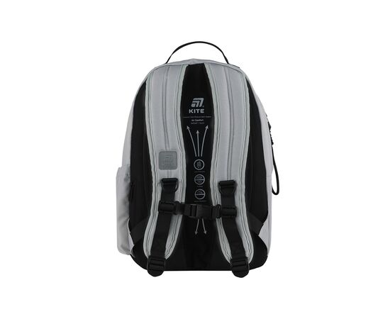 Рюкзак школьный Kite Education teens 949M (K25-949M), изображение 6 Рюкзак школьный Kite Education teens 949M (K25-949M), изображение 6