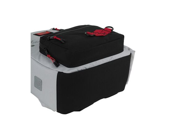 Рюкзак школьный Kite Education teens 949M (K25-949M), изображение 8 Рюкзак школьный Kite Education teens 949M (K25-949M), изображение 8