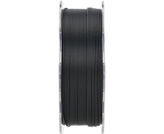 Пластик для 3D-принтера Creality PPA-CF 1.75мм, black, 1кг (3301060020), зображення 4 Пластик для 3D-принтера Creality PPA-CF 1.75мм, black, 1кг (3301060020), зображення 4