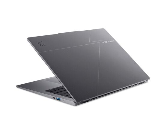 Ноутбук Acer Swift Go 14 SFG14-64 (NX.JDAEU.001), изображение 7 Ноутбук Acer Swift Go 14 SFG14-64 (NX.JDAEU.001), изображение 7