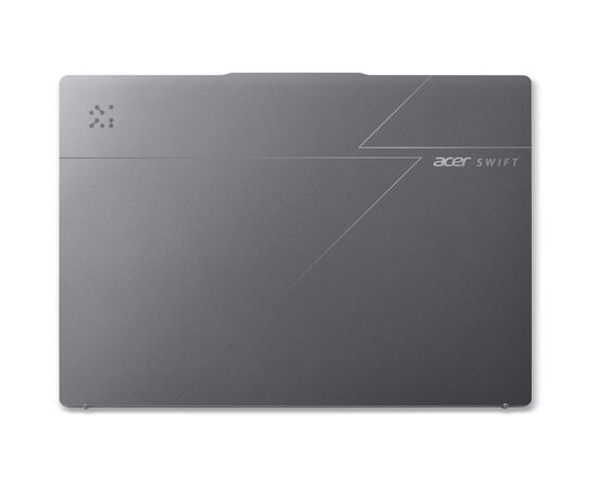 Ноутбук Acer Swift Go 14 SFG14-64 (NX.JDAEU.001), изображение 8 Ноутбук Acer Swift Go 14 SFG14-64 (NX.JDAEU.001), изображение 8