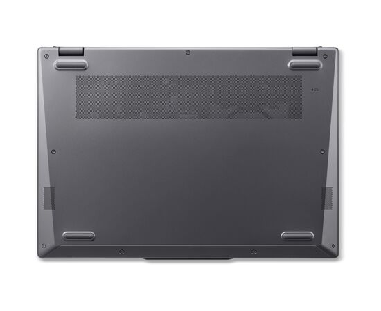 Ноутбук Acer Swift Go 14 SFG14-64 (NX.JDAEU.001), изображение 9 Ноутбук Acer Swift Go 14 SFG14-64 (NX.JDAEU.001), изображение 9