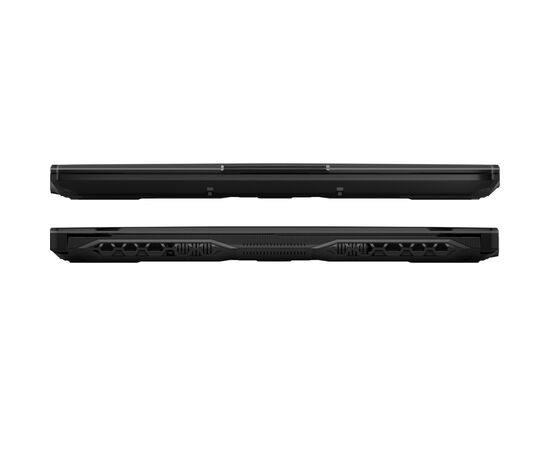 Ноутбук ASUS TUF Gaming A15 FA506NF-HN066 (90NR0JE7-M00D30), зображення 6 Ноутбук ASUS TUF Gaming A15 FA506NF-HN066 (90NR0JE7-M00D30), зображення 6