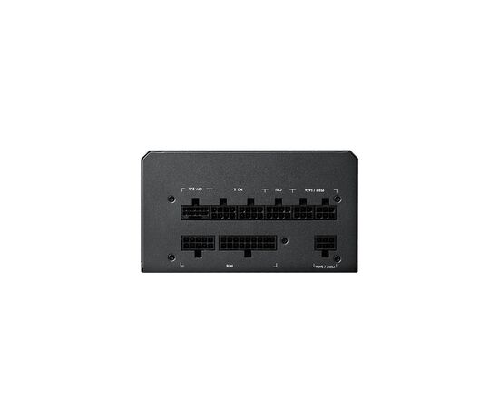 Блок питания Chieftec 750W Vega M (PPG-750-C), изображение 6 Блок питания Chieftec 750W Vega M (PPG-750-C), изображение 6