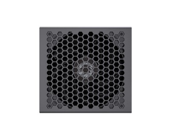 Блок питания Gamemax 800W (GM-800 Modular), изображение 6 Блок питания Gamemax 800W (GM-800 Modular), изображение 6