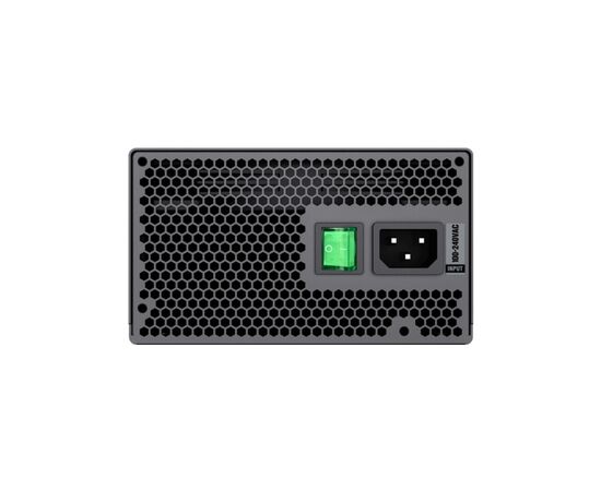 Блок питания Gamemax 800W (GM-800 Modular), изображение 9 Блок питания Gamemax 800W (GM-800 Modular), изображение 9