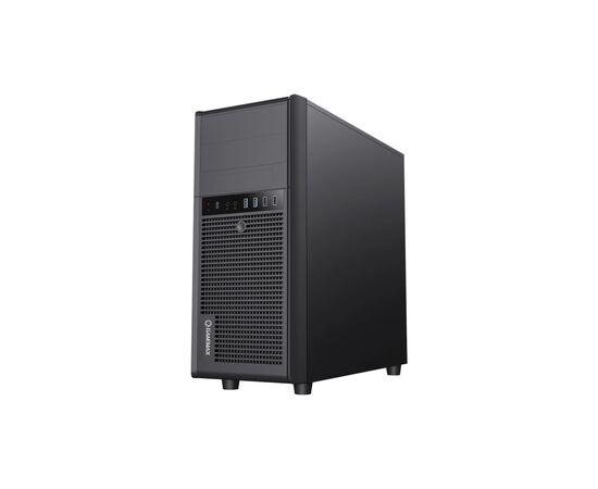 Корпус Gamemax MT821-NP-2U3C, изображение 2 Корпус Gamemax MT821-NP-2U3C, изображение 2