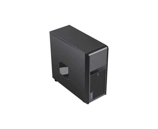 Корпус Gamemax MT821-NP-2U3C, изображение 3 Корпус Gamemax MT821-NP-2U3C, изображение 3