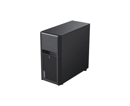 Корпус Gamemax MT821-NP-2U3C, изображение 4 Корпус Gamemax MT821-NP-2U3C, изображение 4