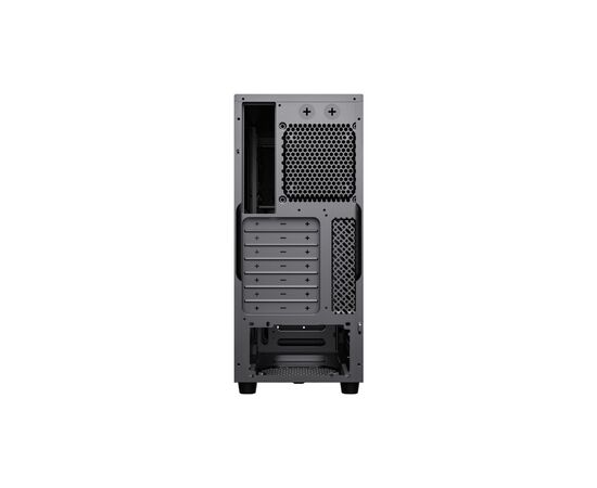 Корпус Gamemax MT821-NP-2U3C, изображение 6 Корпус Gamemax MT821-NP-2U3C, изображение 6