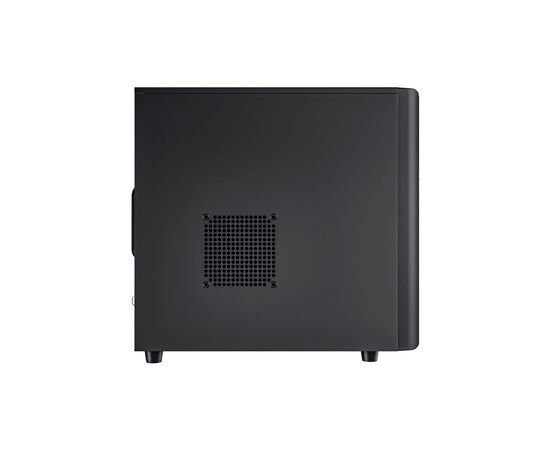 Корпус Gamemax MT821-NP-2U3C, изображение 7 Корпус Gamemax MT821-NP-2U3C, изображение 7