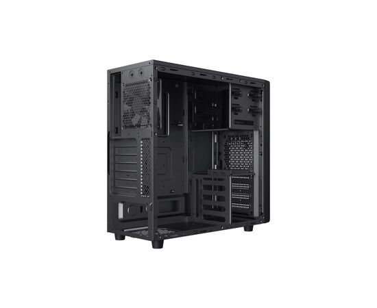 Корпус Gamemax MT821-NP-2U3C, изображение 9 Корпус Gamemax MT821-NP-2U3C, изображение 9