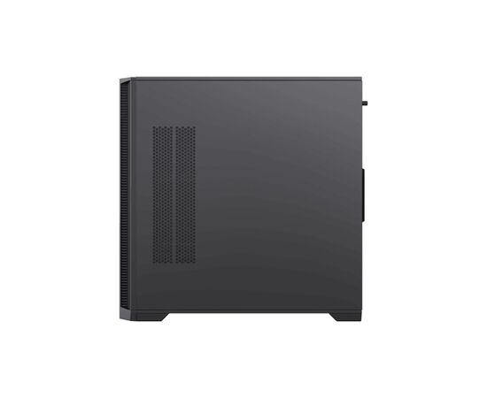 Корпус Gamemax Defender MB, изображение 10 Корпус Gamemax Defender MB, изображение 10