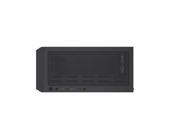 Корпус Gamemax Defender MB, изображение 11 Корпус Gamemax Defender MB, изображение 11