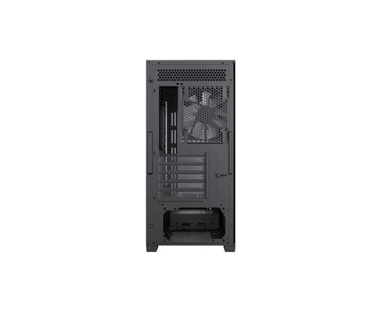 Корпус Gamemax Defender MB, изображение 7 Корпус Gamemax Defender MB, изображение 7
