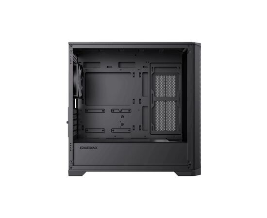 Корпус Gamemax Defender MB, изображение 9 Корпус Gamemax Defender MB, изображение 9