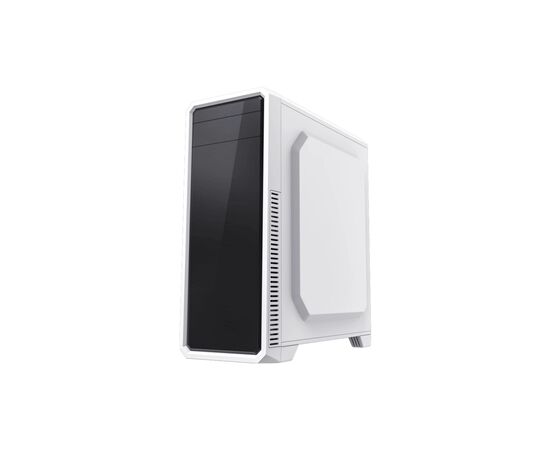 Корпус Gamemax G561E-WH, изображение 2 Корпус Gamemax G561E-WH, изображение 2