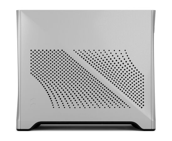 Корпус Fractal Design Era 2 Silver (FD-C-ERA2N-01), изображение 10