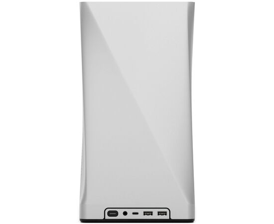 Корпус Fractal Design Era 2 Silver (FD-C-ERA2N-01), изображение 3