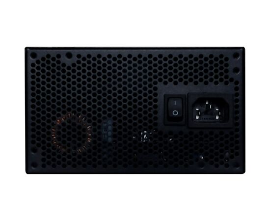Блок питания Lian Li 1200W EDGE GOLD Black (G9P.EG1200G.BH00.EU), изображение 10 Блок питания Lian Li 1200W EDGE GOLD Black (G9P.EG1200G.BH00.EU), изображение 10