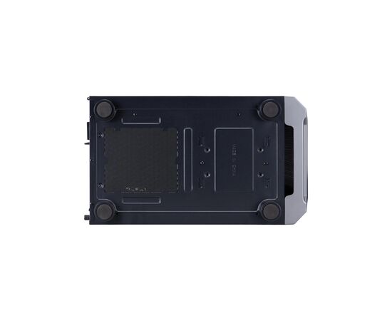 Корпус 1stPlayer D3-A-BK, изображение 12 Корпус 1stPlayer D3-A-BK, изображение 12