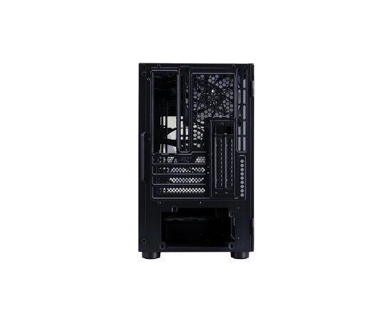 Корпус 1stPlayer D3-A-BK, изображение 7 Корпус 1stPlayer D3-A-BK, изображение 7