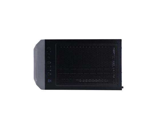 Корпус 1stPlayer D3-A-BK-1F7-14-1F7, изображение 11 Корпус 1stPlayer D3-A-BK-1F7-14-1F7, изображение 11