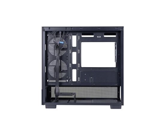 Корпус 1stPlayer Mi5-BK-2FC7R-1FC7, изображение 7 Корпус 1stPlayer Mi5-BK-2FC7R-1FC7, изображение 7