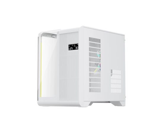 Корпус 1stPlayer RT5-WH, изображение 4 Корпус 1stPlayer RT5-WH, изображение 4