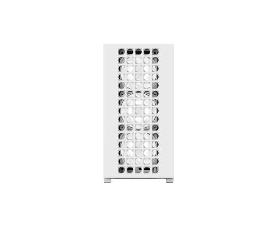 Корпус AeroCool D302A-G-WT-v1 White (ACCS-DS04043.21), изображение 5 Корпус AeroCool D302A-G-WT-v1 White (ACCS-DS04043.21), изображение 5