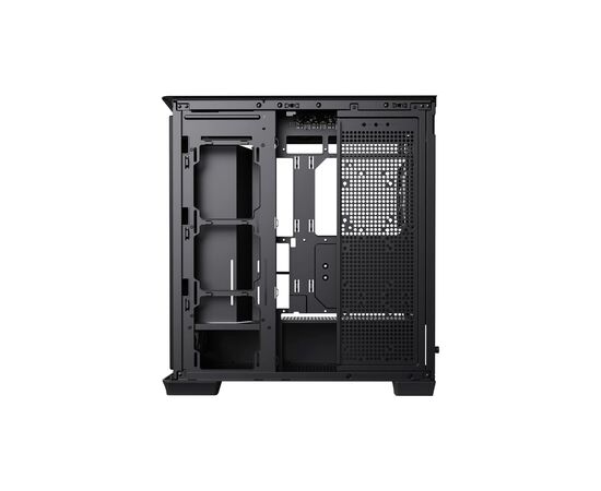 Корпус APNX Creator C1-R Black (APCM-CR01243.11), изображение 6 Корпус APNX Creator C1-R Black (APCM-CR01243.11), изображение 6