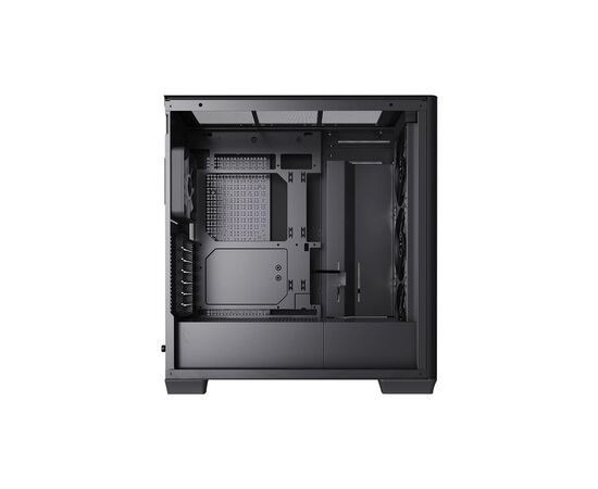 Корпус APNX Creator C1-R Black (APCM-CR01243.11), изображение 7 Корпус APNX Creator C1-R Black (APCM-CR01243.11), изображение 7