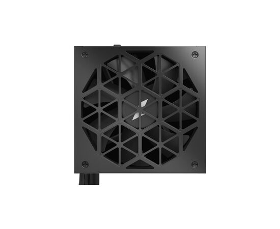 Блок питания 1stPlayer 750W (ACK-SLV-750-BK-EU), изображение 5 Блок питания 1stPlayer 750W (ACK-SLV-750-BK-EU), изображение 5
