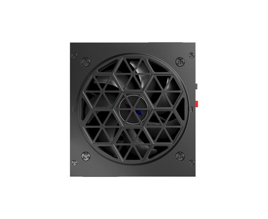 Блок питания 1stPlayer 850W (NGDP-GLD-850-BK-EU), изображение 7 Блок питания 1stPlayer 850W (NGDP-GLD-850-BK-EU), изображение 7