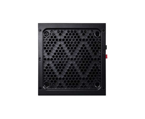Блок питания 1stPlayer 750W (AR-GLD-750-BK-EU), изображение 7 Блок питания 1stPlayer 750W (AR-GLD-750-BK-EU), изображение 7