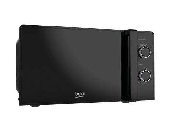 Микроволновая печь Beko MOC20100BFB, изображение 2 Микроволновая печь Beko MOC20100BFB, изображение 2