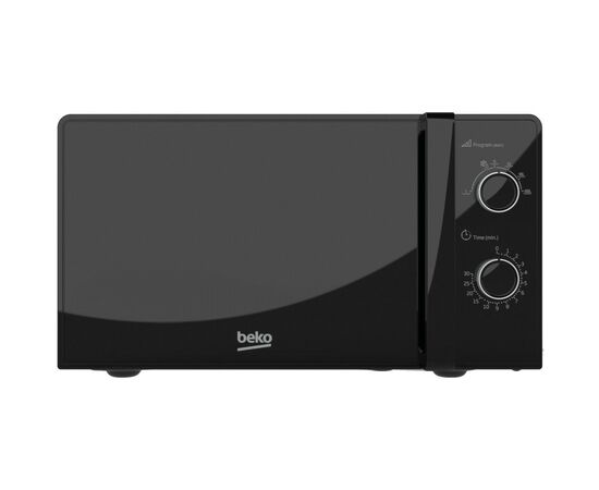 Микроволновая печь Beko MOC20100BFB