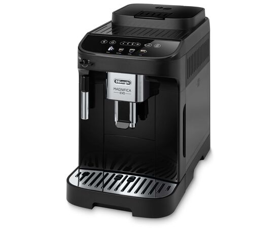 Кофемашина DeLonghi ECAM 290.21.B, изображение 3 Кофемашина DeLonghi ECAM 290.21.B, изображение 3
