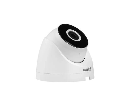 Камера видеонаблюдения Dahua DH-IPC-HDW1230DT-SAW (2.8), изображение 2 Камера видеонаблюдения Dahua DH-IPC-HDW1230DT-SAW (2.8), изображение 2