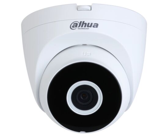 Камера видеонаблюдения Dahua DH-IPC-HDW1230DT-SAW (2.8), изображение 4 Камера видеонаблюдения Dahua DH-IPC-HDW1230DT-SAW (2.8), изображение 4