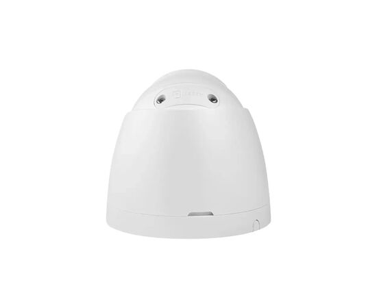 Камера видеонаблюдения Dahua DH-IPC-HDW1230DT-SAW (2.8), изображение 5 Камера видеонаблюдения Dahua DH-IPC-HDW1230DT-SAW (2.8), изображение 5