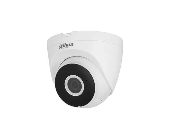 Камера відеоспостереження Dahua DH-IPC-HDW1230DT-SAW (2.8)