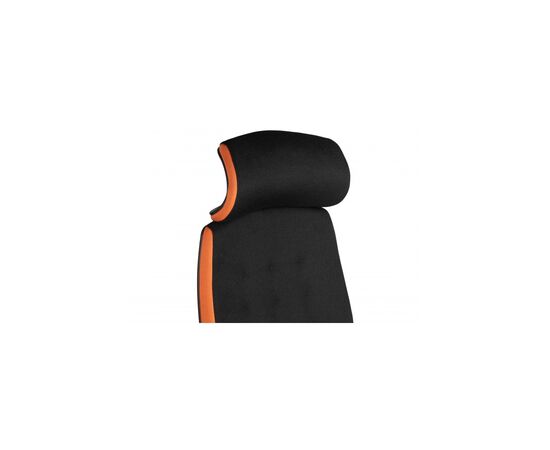 Офисное кресло Barsky Air Pump Up AP-01 (AP-01), изображение 10 Офисное кресло Barsky Air Pump Up AP-01 (AP-01), изображение 10