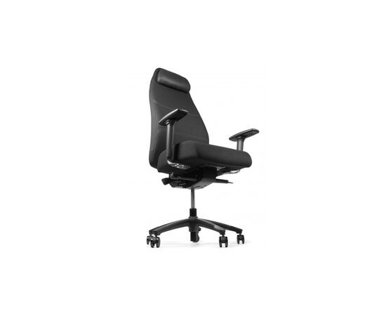 Офисное кресло Barsky StandUp ST-04 (ST-04), изображение 10 Офисное кресло Barsky StandUp ST-04 (ST-04), изображение 10