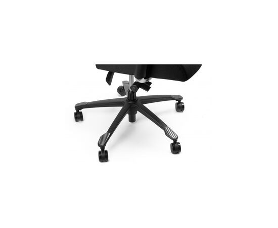 Офисное кресло Barsky StandUp ST-04 (ST-04), изображение 11 Офисное кресло Barsky StandUp ST-04 (ST-04), изображение 11