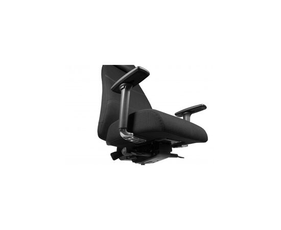 Офисное кресло Barsky StandUp ST-04 (ST-04), изображение 12 Офисное кресло Barsky StandUp ST-04 (ST-04), изображение 12